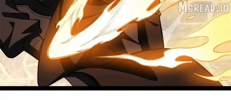 Divine Urban God Chapter 338  - page 152